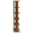 Truett Bookcase