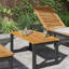 Solid Wood Table Top-1773934098
