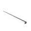 Stix Plus 1-Light Dimmable Bath Bar-858736209-883359334-883359335