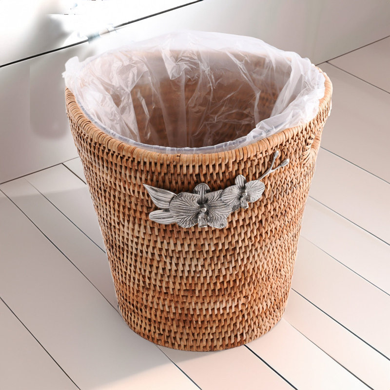 Champagne Bucket
