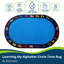 Apprendre mon alphabet-113405910