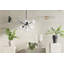 Lampe de table Chandru-1337006096