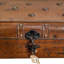 Agnita Handmade Decorative Trunk