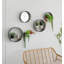 Wall Planter