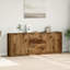 Castres 180cm Sideboard-1296920547