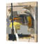 Time Machine Print by PC Ngo