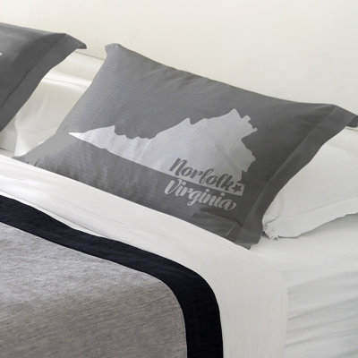 Sham Set