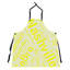 Tablier de district de Barhood-1013774207-1013774080