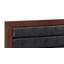 Transitional Storage Bed-1007131167