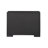 Schell Upholstered Panel Bed-1815630949-1815630970
