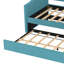 Lit plateforme tapissier Tyrence-2123489278