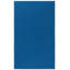 Braided Hand Woven Performance Machine Washable Solid Colour Indoor/Outdoor Area Rug-845849227