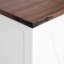 Armoire de rangement Farmhouse-117171270