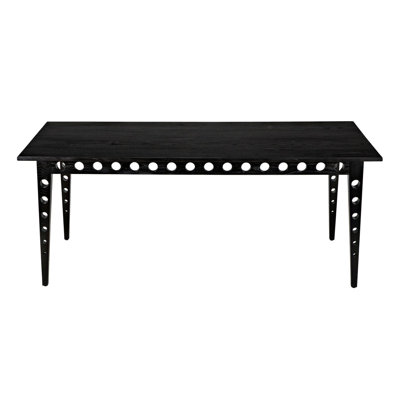 Pericles Dining Table