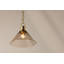 Suspension Anniebee par The Lifpyled Co-93511055