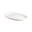 Burlington Oval Platter-1442944427