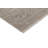 Caya Hand Knotted Wool Indoor Rug-1330847659
