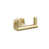 French Antique