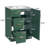 Bathroom Vanity With Sink-95604134-95604129