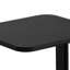 Jayanah Bend Side Table