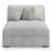 Buckner 4-Piece Sectional With Chaise