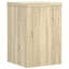 1 Tier Plant Stand Set of 2-105619915-122938320