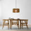 Luminaire suspendu Chandra-1781878740-1781878741