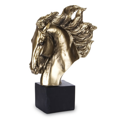 Vandeventer Figurines & Sculptures
