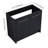 Freestanding Bathroom Vanity (Without Top Sink