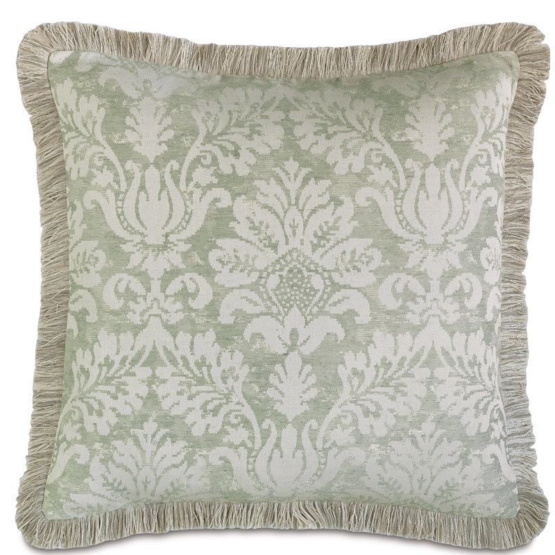 Maisie Euro Sham
