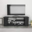 Moon TV Stand for TVs up to 65"-589406786
