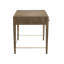 Bureau d'écriture Verona Chanterelle