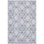 Science Geometric Area Rug-35524367