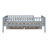 Gaitane Daybed-1714265776-1678373902