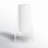 Armes Curie Table Vase-691828255