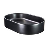 Regatta 23.75'' L Bathroom Sink