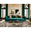  Tapis lavable en coton-559880939