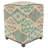 Aprea Upholstered Ottoman-654911015