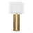 Cosmo 28" Metal Table Lamp-466047168