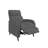 Bagtas Pushback Recliner-2024031861