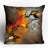 Before The Storm Throw Pillow-1762321109