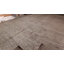 Textural One-of-a-Kind 13x20 Hand Knotted Area Rug