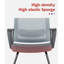 Chaise de conférence Damanpreet-236436227