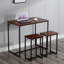 4 - Person Dining Set-1495599620