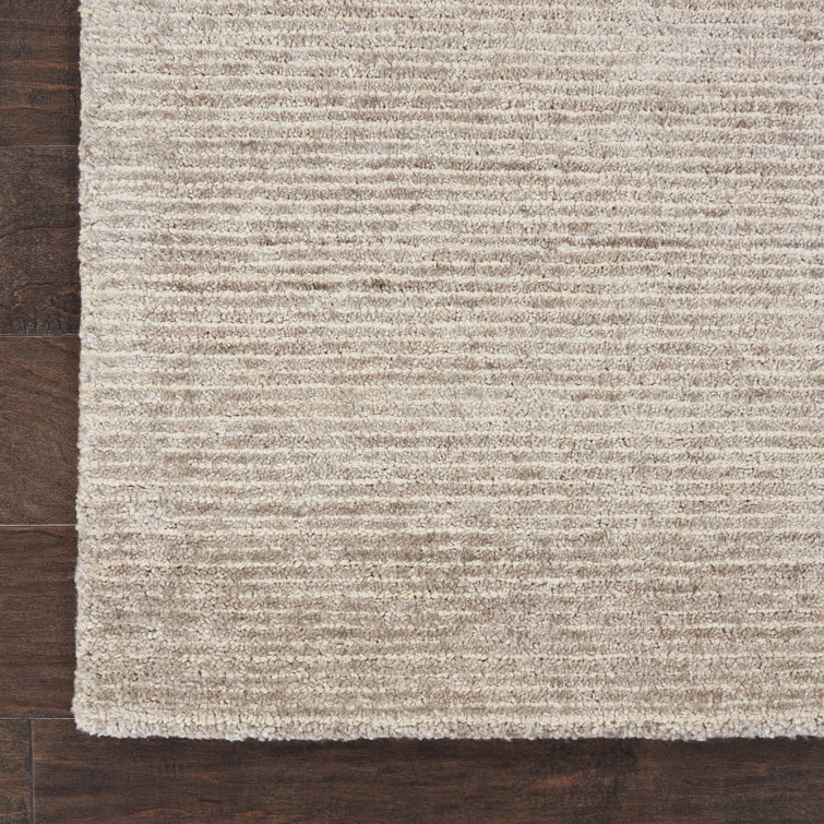 Zendejas Indoor Rug