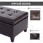 Banc de rangement Hillcrest-26077105