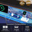 Lit plateforme Dontrail-1342164851-1342164847