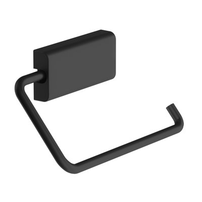 Dekyra Wall Mounted Toilet Paper Holder