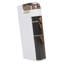 Plastic / Acrylic Freestanding Bathroom Cabinet
