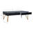 Lutwin Coffee Table-411460007